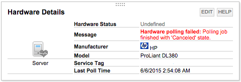 Screen Shot 2015-06-06 at 2.56.01 AM.png